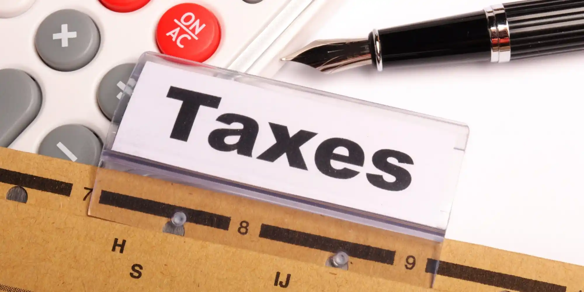 Reliable Tax Services In Aspen CO