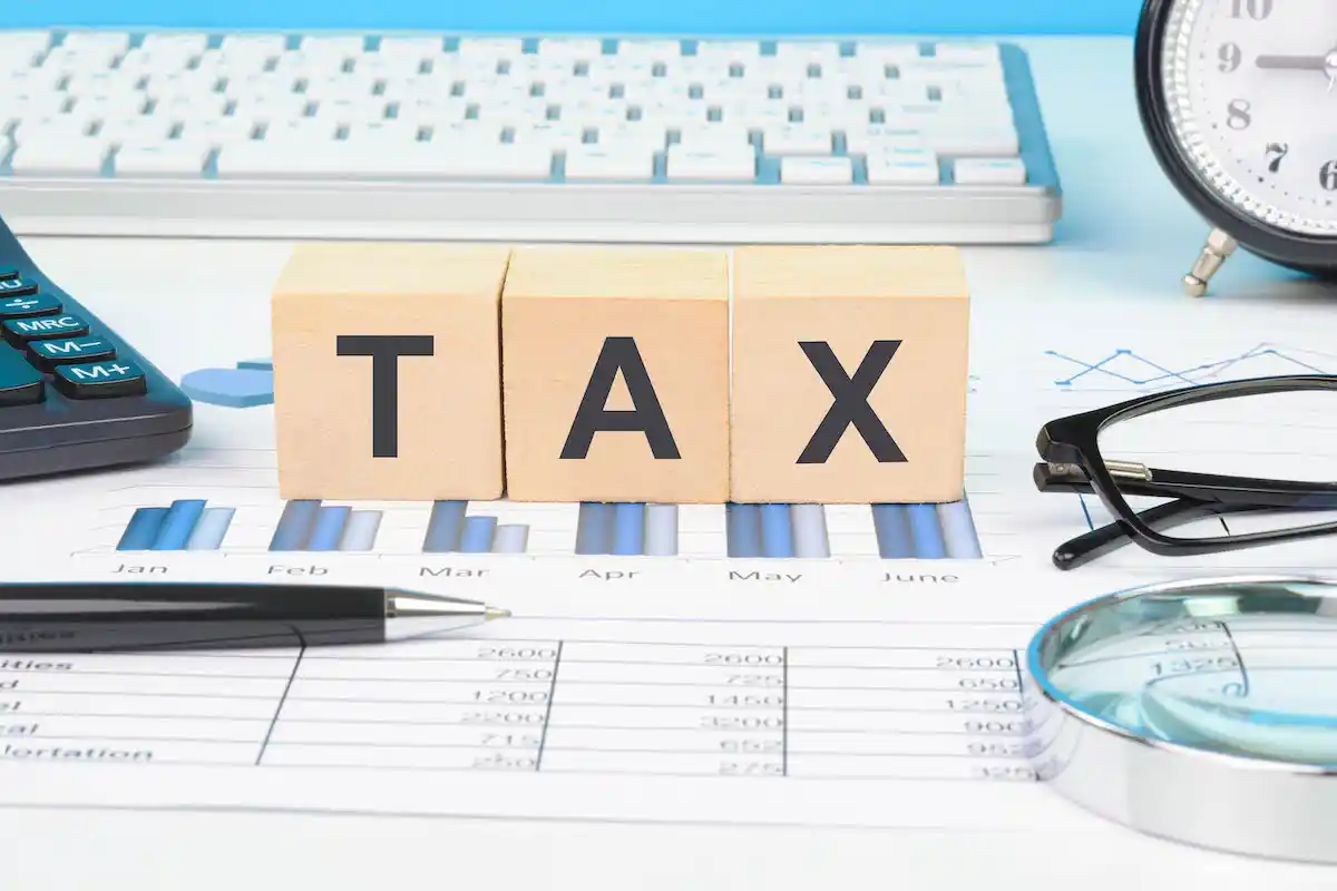 Professional International Tax Services In Great Neck NY